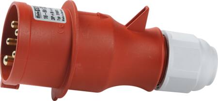 CEE STIKPROP H6/400/32/5/44