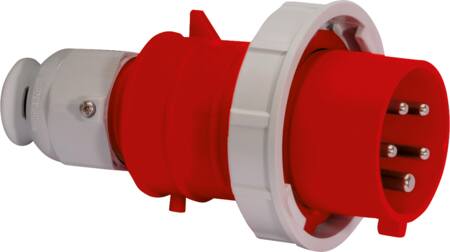 CEE STIKPROP H6/400/16/5/67