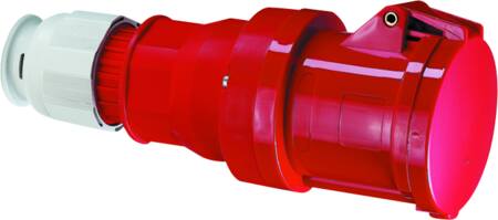 CEE FORLÆNGERLED H6/400/63/5/44