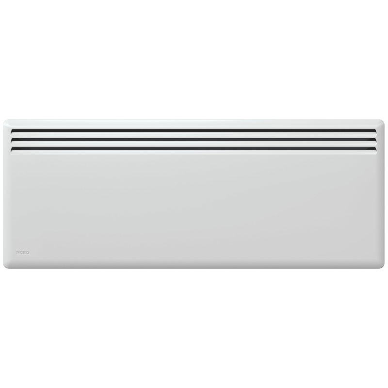 Nobø varmepanel 2000W 230V uden termostat
