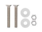 SOLAMAGIC MOUNTING KIT, ECO+ PRO ARC/BTC