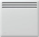 Nobø varmepanel 500W 400V uden termostat