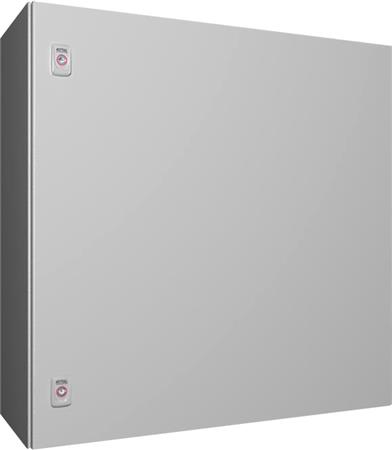 Kompakttavle AX 760x760x300