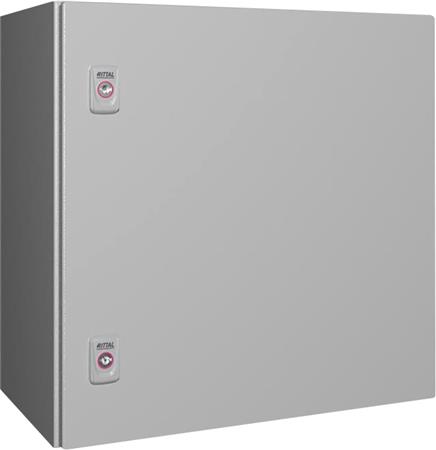 Kompakttavle AX 500x500x300