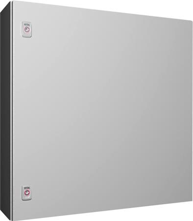 Kompakttavle AX 760x760x210