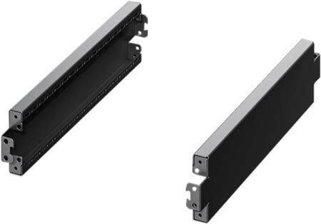 SOKKELPANELER PÅ SIDEN 100X300