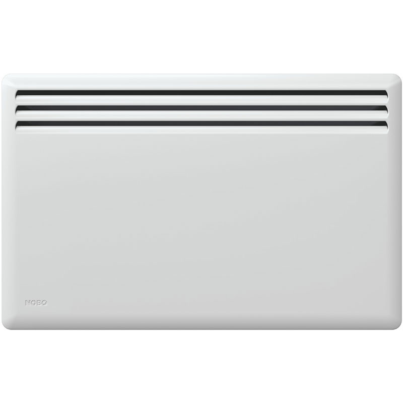 Nobø varmepanel 750W 400V uden termostat