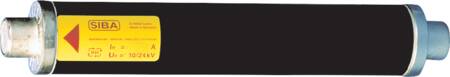 SIKRING HH DIN  16A VS 6/12KV