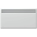 Nobø varmepanel 1000W 400V uden termostat