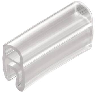 MÆRKEHOLDER KLAR TM201/15