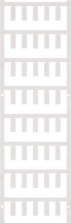 KOMPONENTMÆRKE ESG6/15K MC HVID