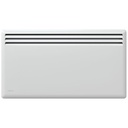 Nobø varmepanel 1250W 400V uden termostat