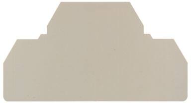 ENDEPLADE ZAP/TW ZDK 2.5/3A
