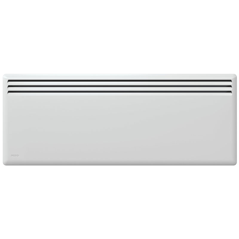 Nobø varmepanel 1500W 400V uden termostat