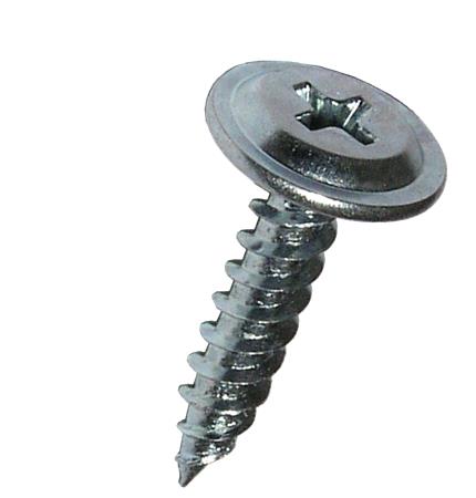 PROFILSKRUE 4,2X14 PH2 ELFZ