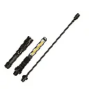 Multilampe 3-i-1, IP54