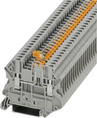 KNIVSKILLEKLEMME - UT 2,5-MT