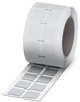 EMLP (27X18)R SR 0819534