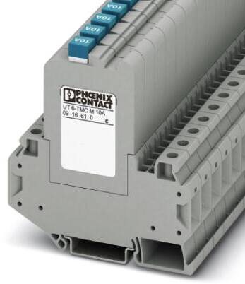 TERMO SIKKERHEDSAFB-UT6-TMCM2A-0916605