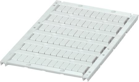 MÆRKE - UCT-TM 5 - 0828734