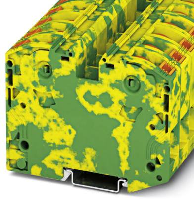 JORDKLEMME - PTPOWER 35-PE - 3212066