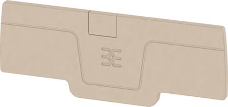 Endeplade AEP 4C 2.5