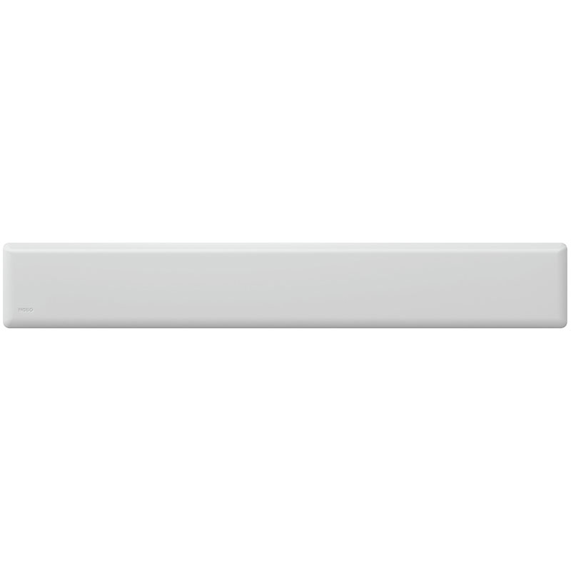 Nobø varmeliste 750W 230V uden termostat