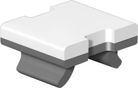 Dekafix mærke DEK 5/5 MM WS