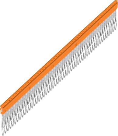 Laske ZQV 2.5N/50