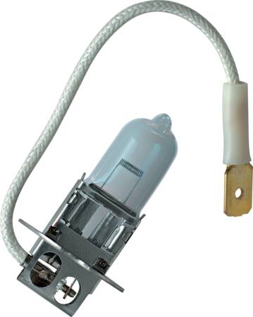 OSRAM Original LINE H3 64151 12V