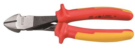 BIDETANG HD 200MM 1000V LAUS