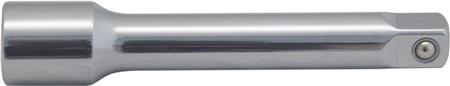 FORLÆNGER 3/8" X 250MM