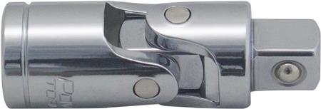 KUGLELED 3/8"