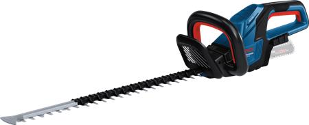 HÆKKEKLIPPER GHE 18V-60 (II)