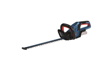 HÆKKEKLIPPER GHE 18V-50 (II)
