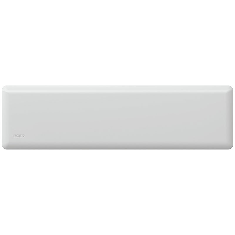 Nobø varmeliste 500W 400V uden termostat