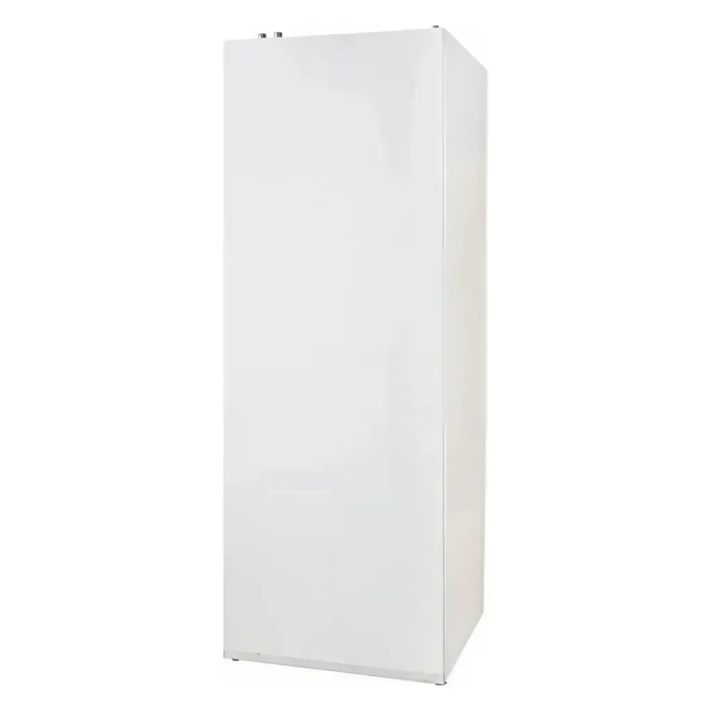 Panasonic Nordic tank PAW-TD20B8E3-2