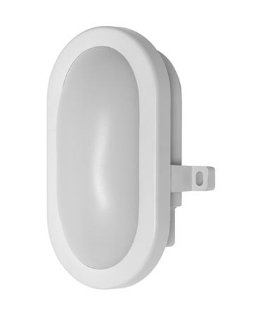LED BULKHEAD 450LM 5,5W/840 HV
