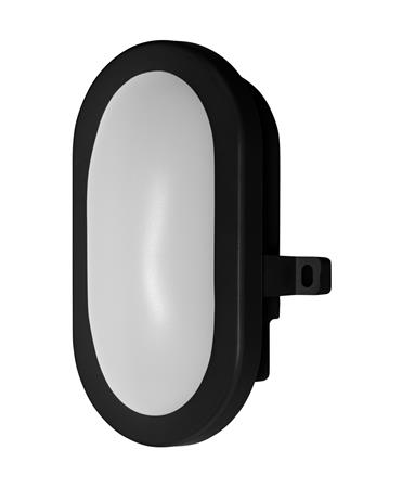 LED BULKHEAD 450LM 5,5W/840 SO