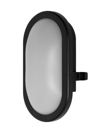 LED BULKHEAD 800LM 11W/840 SO