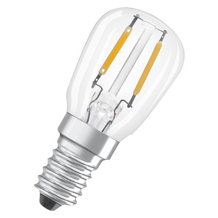 T26 FIL 12 1,3W 827 E14