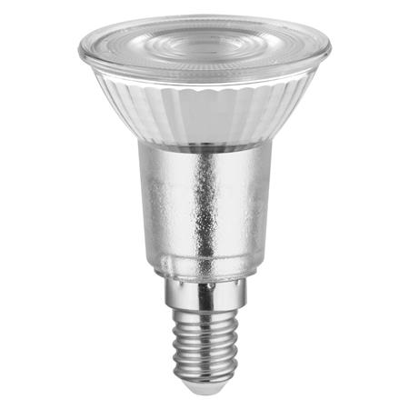 LED PAR16 4,5W/827 (50W) E14