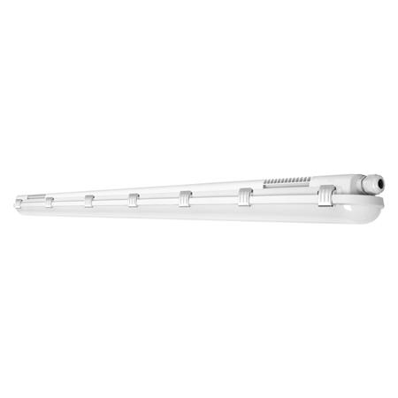 DAMPPROOF 1500 46W/840 IP65