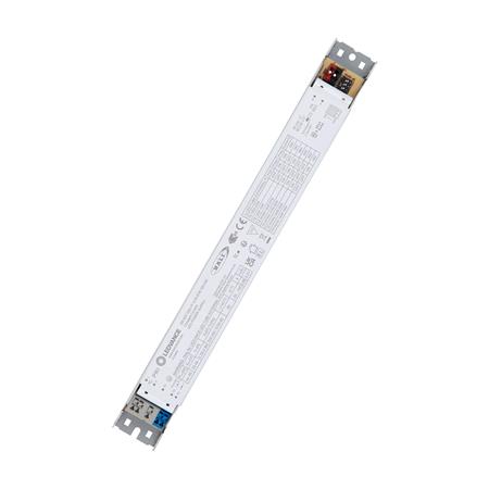 LEDVANCE DALI P driver 1X15-37W (T5 og T8 LED ekstern) 