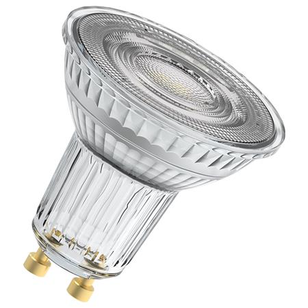 LED PAR16 3,4W/940 (35W) GU10 DÆMPBAR