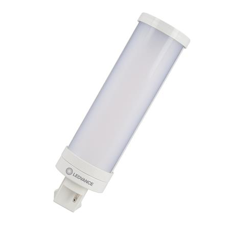 DULUX LED T CCG 7W/840 GX24D-2