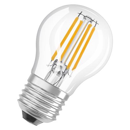 KRO FIL 25 1,2W 827 E27 (A)