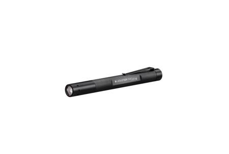 GENOPLADELIG PENCILLYGTE. 200 LM. IP54