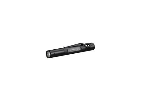 GENOPLADELIG LYGTE. 110 LUMEN. IP54