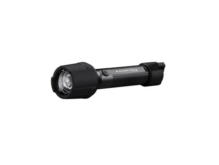 GENOPLADELIG LYGTE. 850 LUMEN. IP68